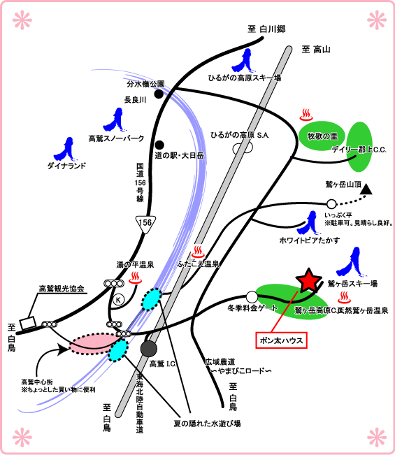 クリックすると拡大します